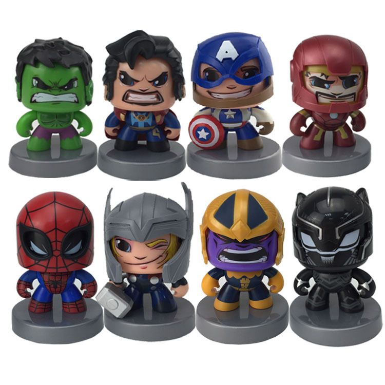 handmade toy alliance