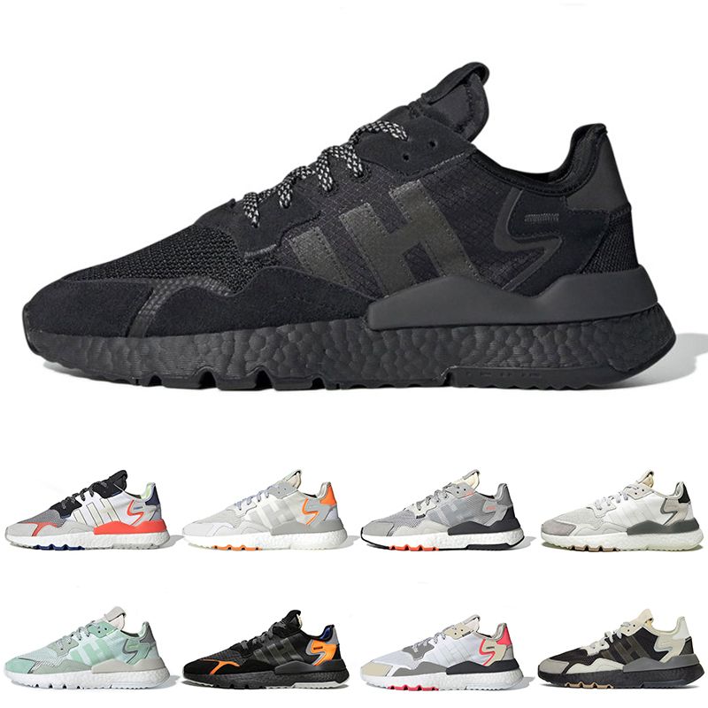 adidas femme haute
