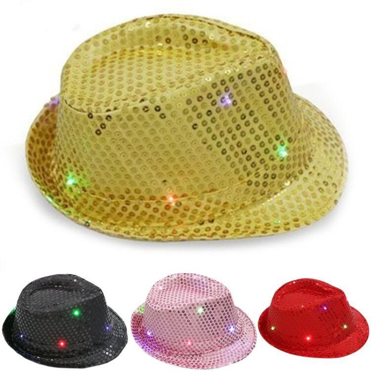 cool wedding hats