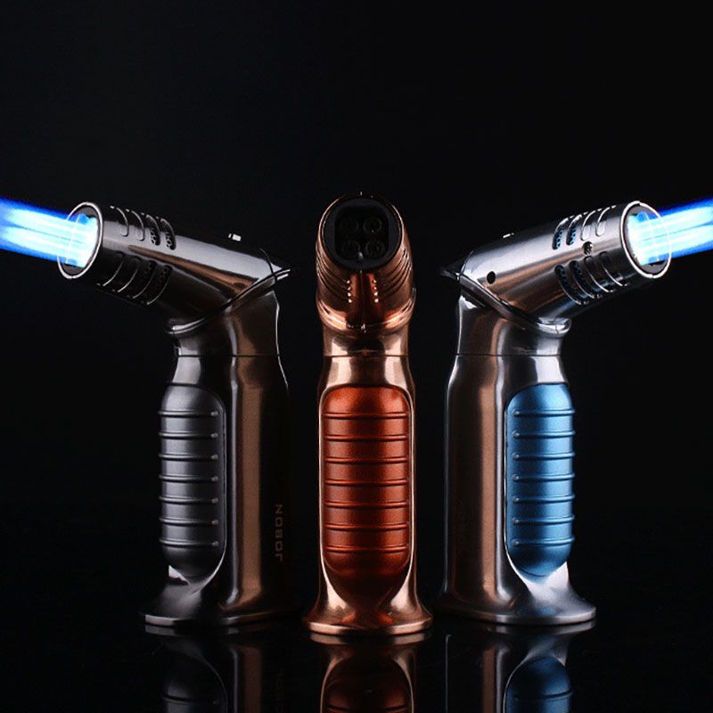 non flame lighter