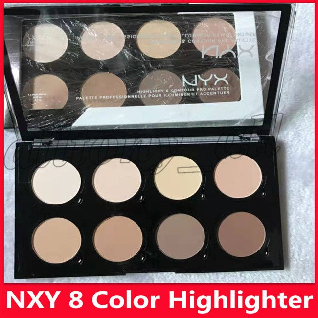 highlighter makeup price