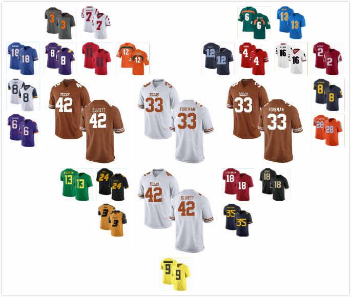jacoby jones jersey