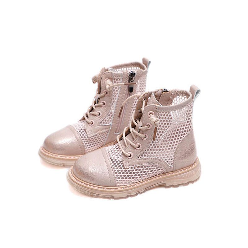 boots for girls online