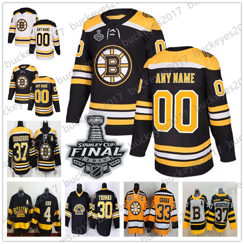 boston bruins retired jersey numbers