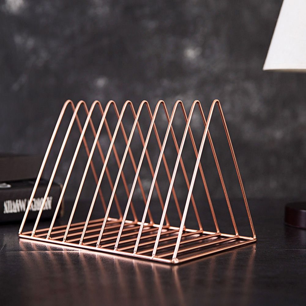 Bambu Geri Cekilebilir Raflar Masaustu Kitaplik Masasi Ofis Kitaplik Raf Kitaplik Basit Kucuk Ahsap Kitaplik Satis Ev Dekor Www8 Cikispara Co