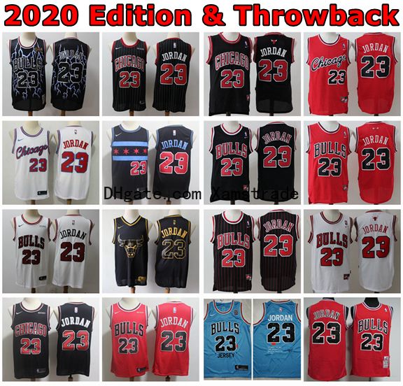 dhgate jordan jersey