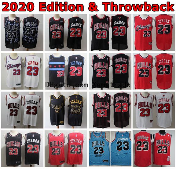 jordan jersey dhgate