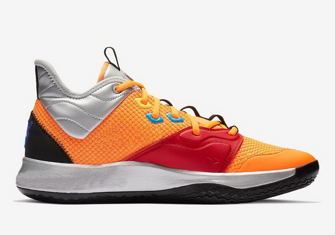 grade school shoes on sale