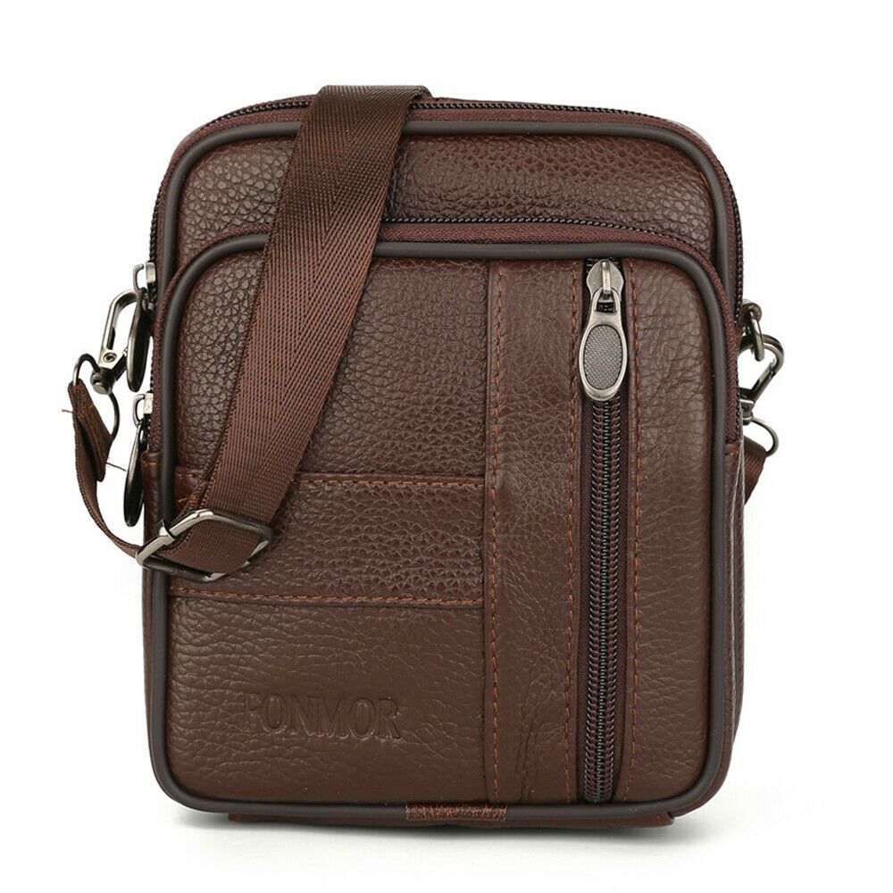boys travel case