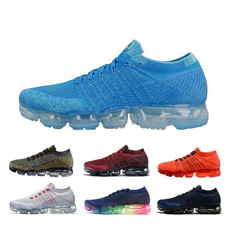 cheap ladies running trainers