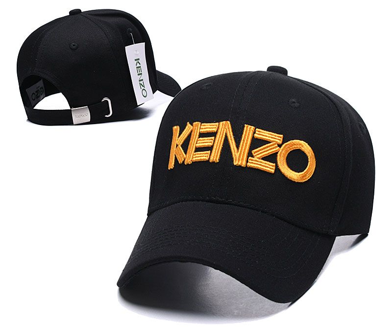 cheap kenzo mens