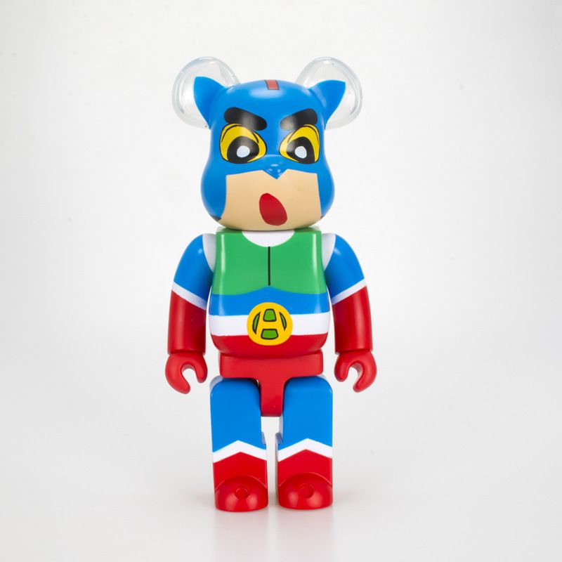 bearbrick dhgate