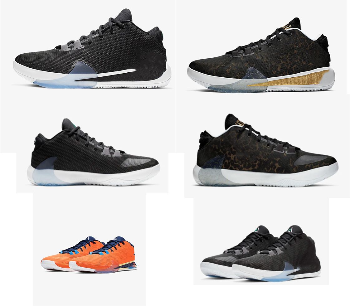 basketball shoes greece