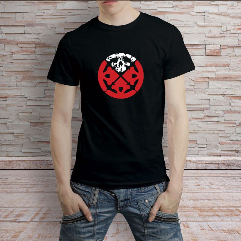 life of agony shirt