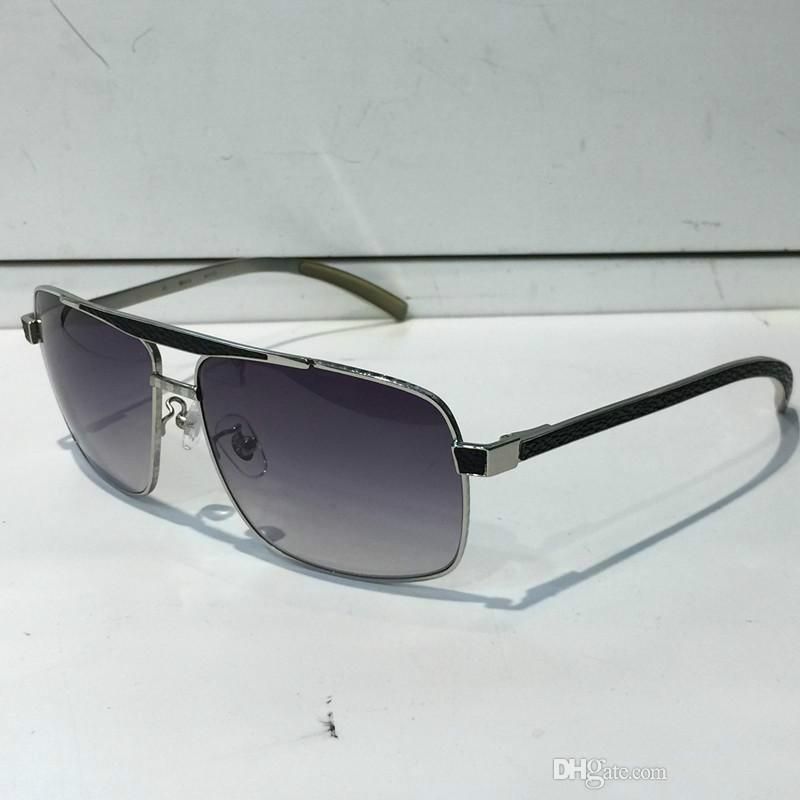 popular sunglasses brands