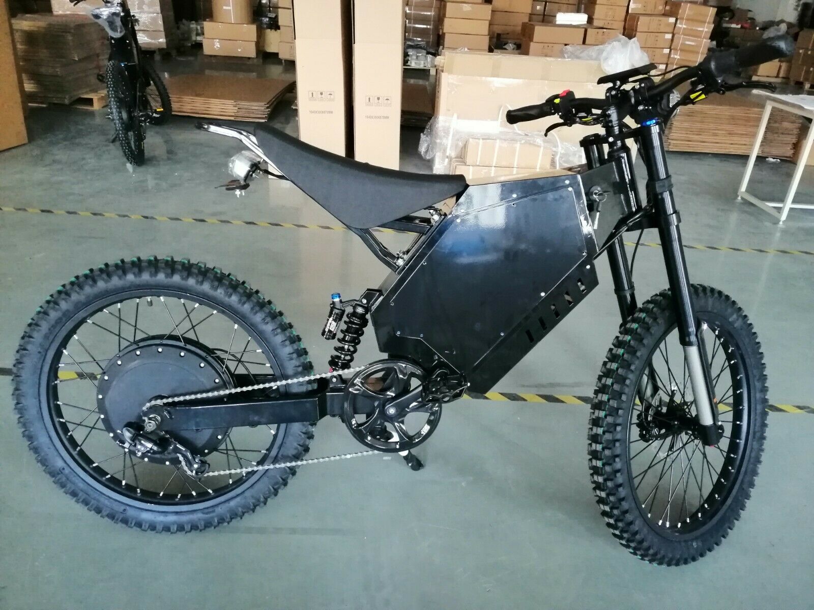 Electric Off Road Motorcycle For Adults at Muriel Jacobs blog