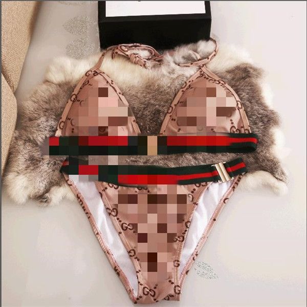 thong style swimsuits