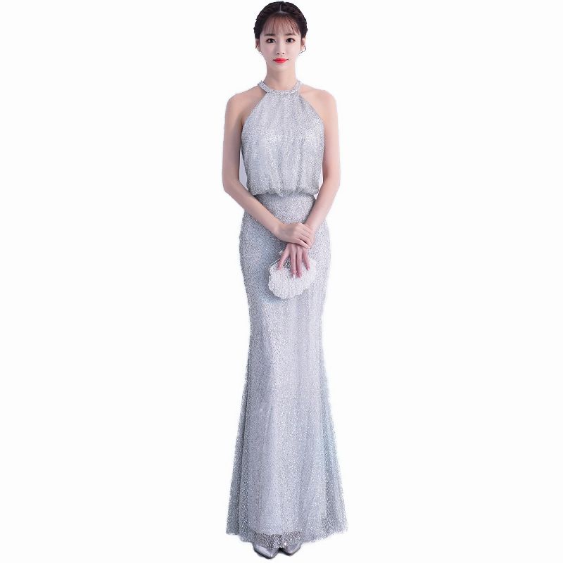 womens occasion wear