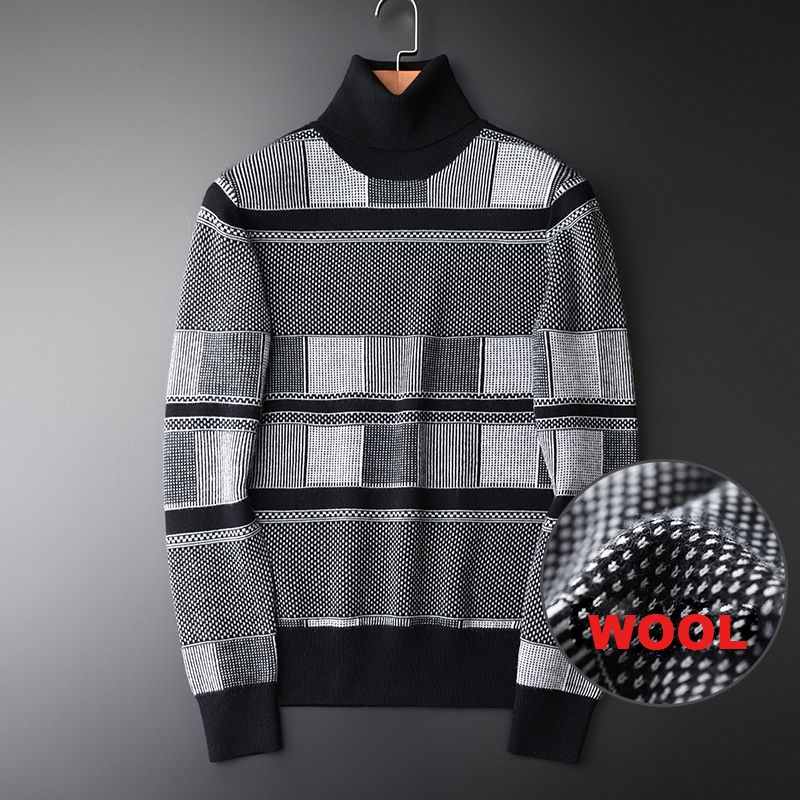 4xl mens sweaters
