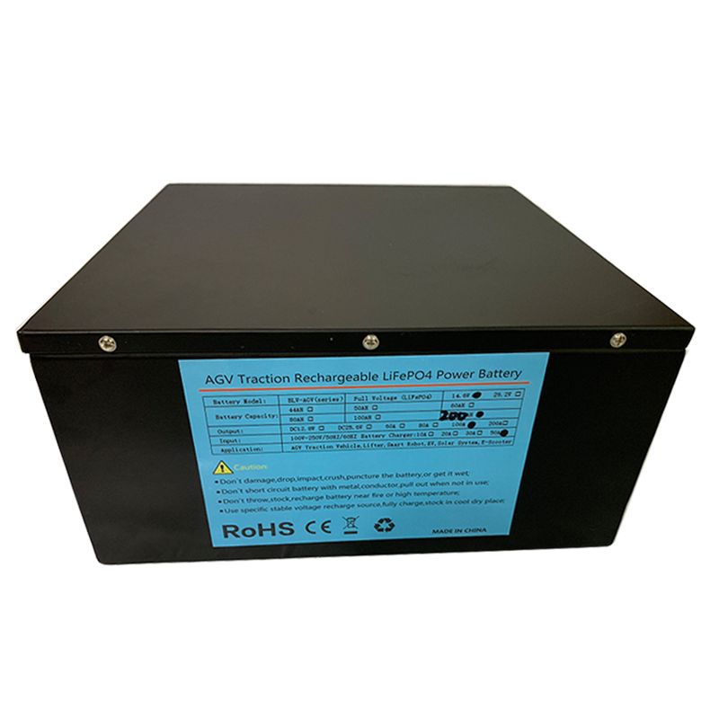 Deep Cycle Lifepo4 24v 100ah Lithium Ion Battery Pack For Solar Ev Rv Marine Motor Golf Ups 2500cycles Lifepo4 Battery 100ah Car Battery Cost Car Battery Jump Starter From Kevin Seow 502 52 Dhgate Com