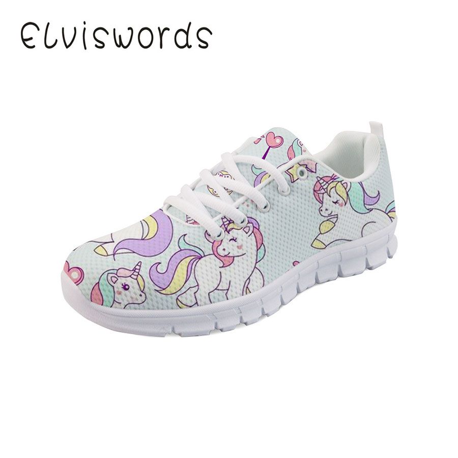 cute sneakers 2019