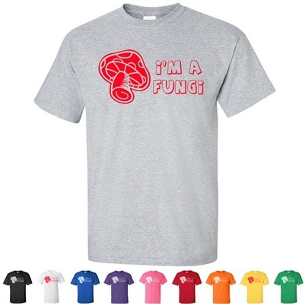 mens shirts with funny sayings