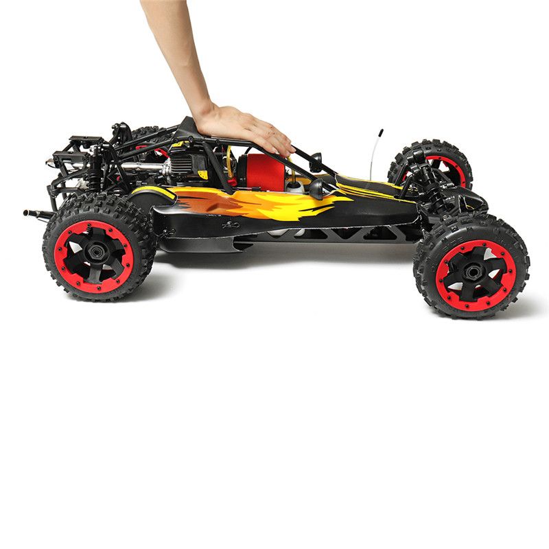 big 5 remote control cars