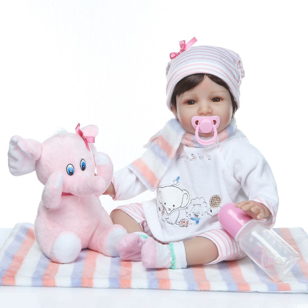 playmates doll