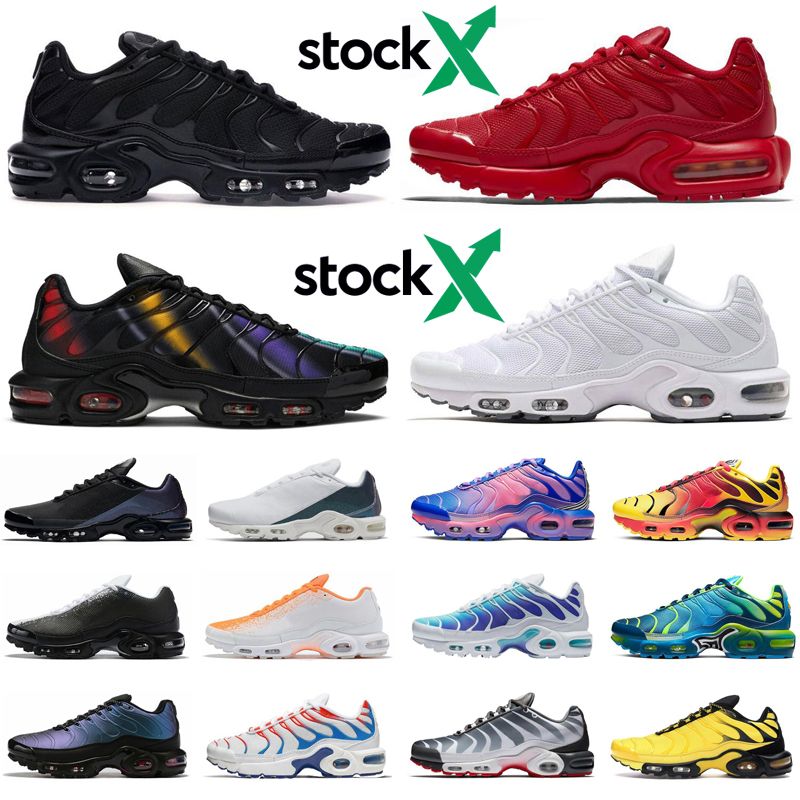 nike tn uomo 2020 nike tn uomo 2020