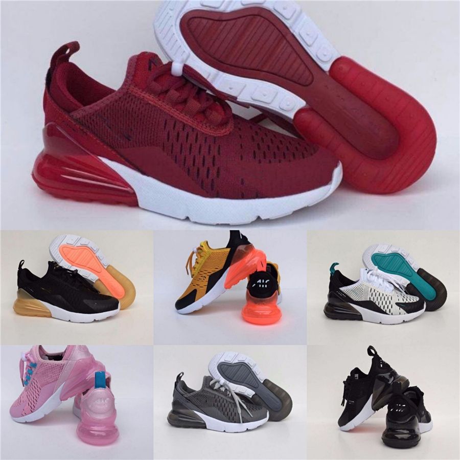 champion sneakers kids
