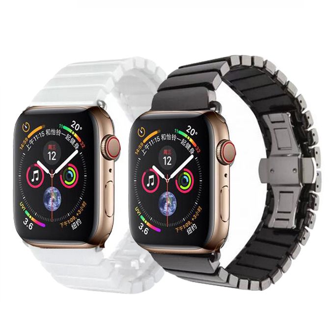 apple watch 4 44mm discount