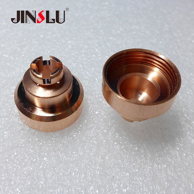 2020 Plasma Cutting Machine Parts Consumable PT 80 PT80 IPT 80 PTM 80