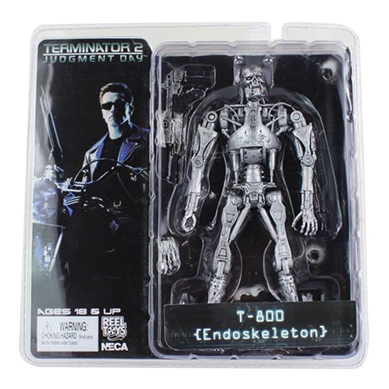 t800 action figure