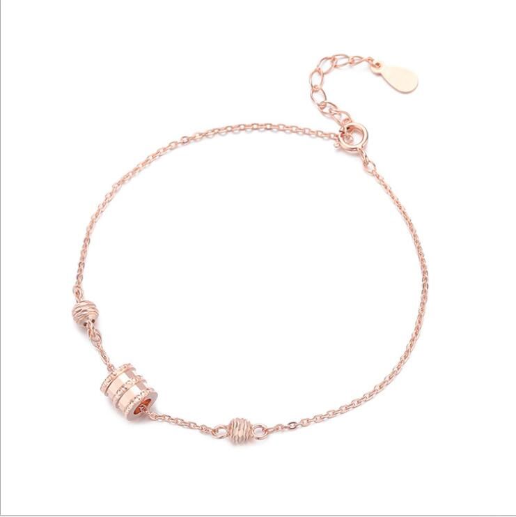 popular womens charm bracelets