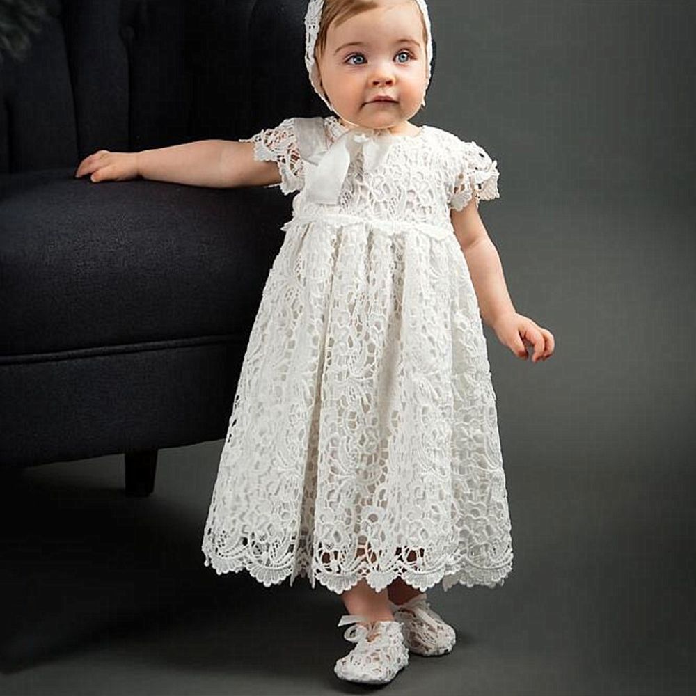 Baby Church Dresses 2024 www.gemologytidbits