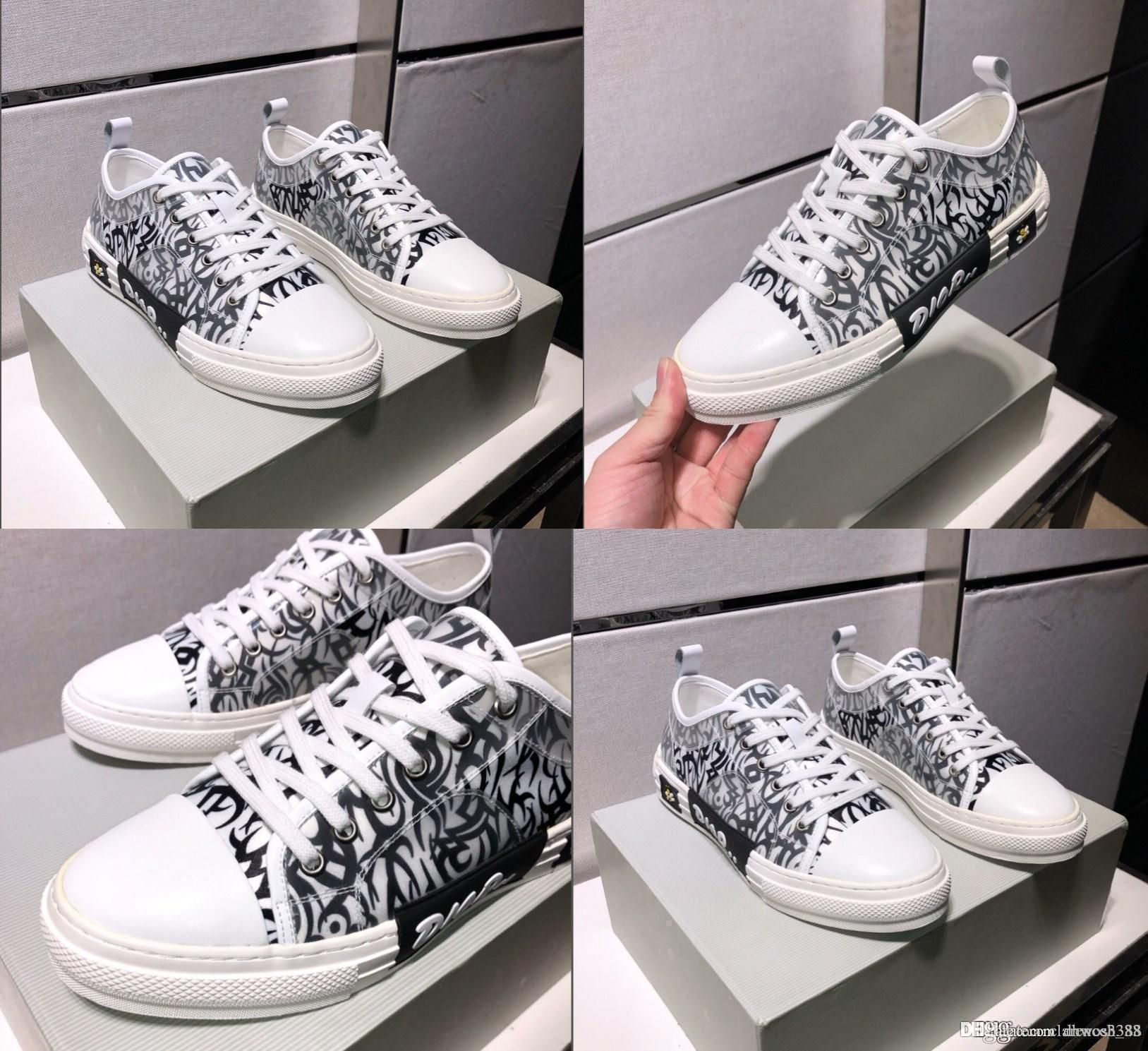 fendi mk