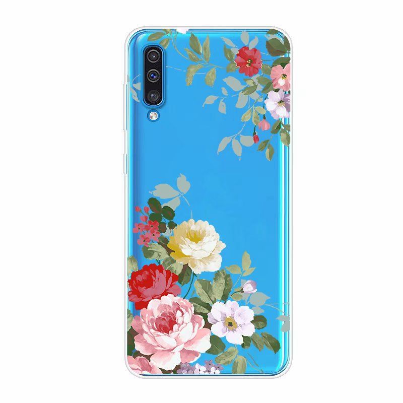 coque mandala huawei p30 pro