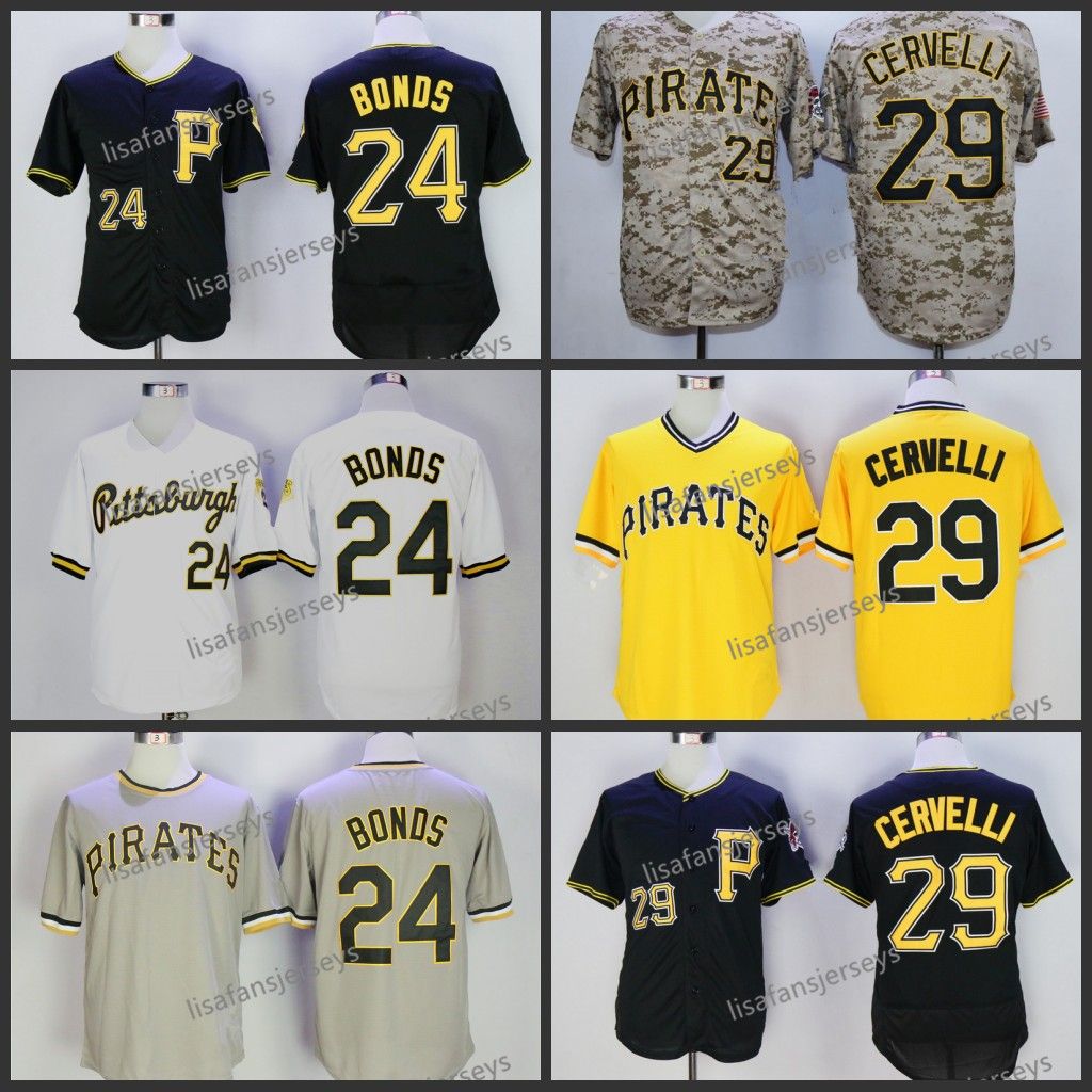 yellow camo baseball jersey