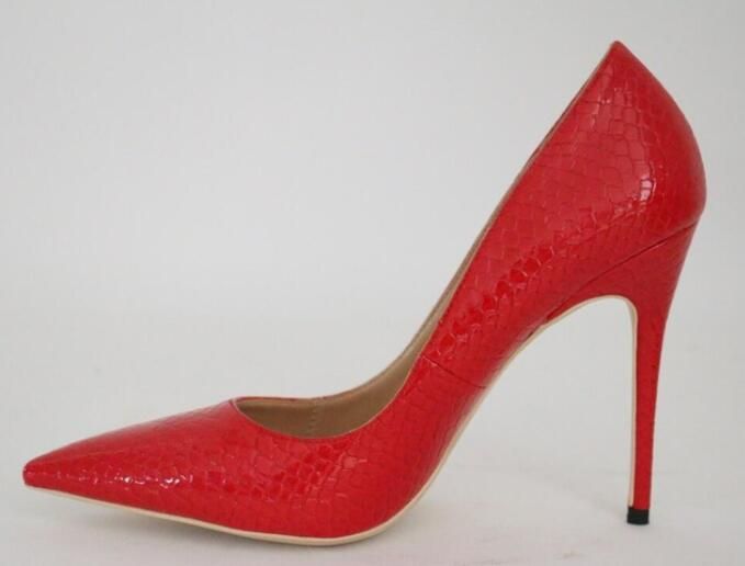 dhgate ladies shoes