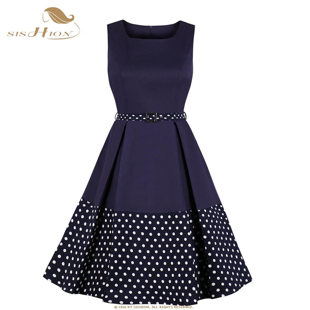 ladies cotton dresses