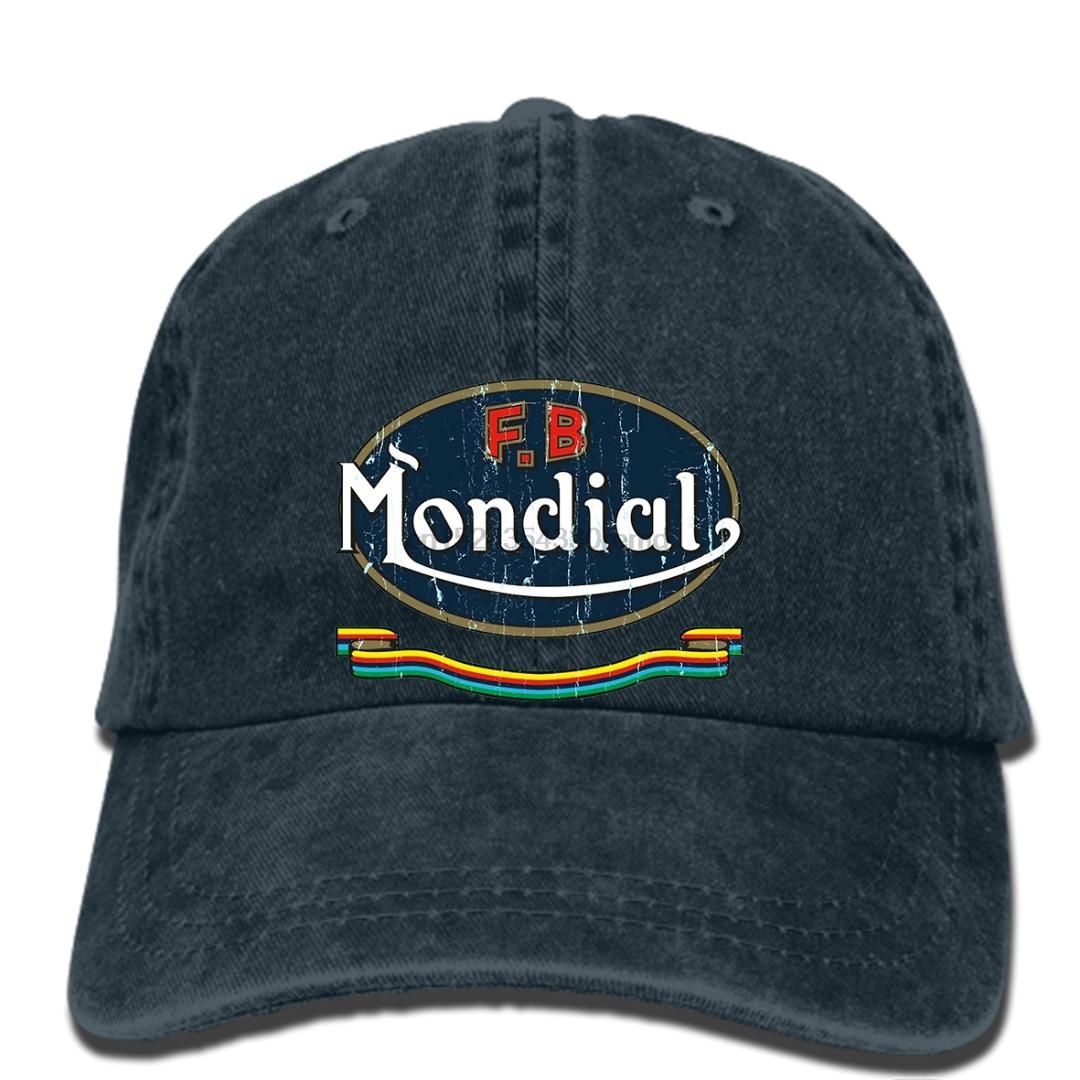 fb hat