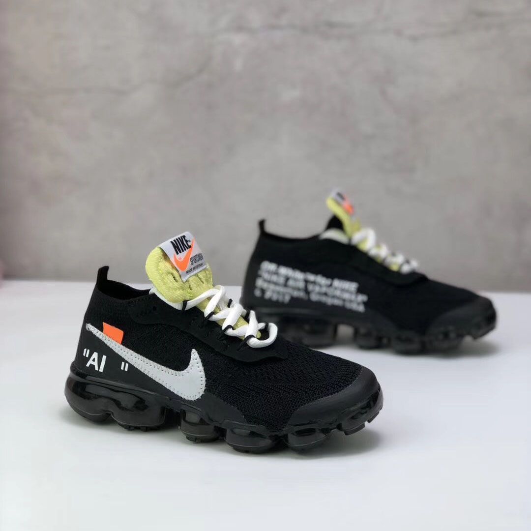 girls non slip shoes