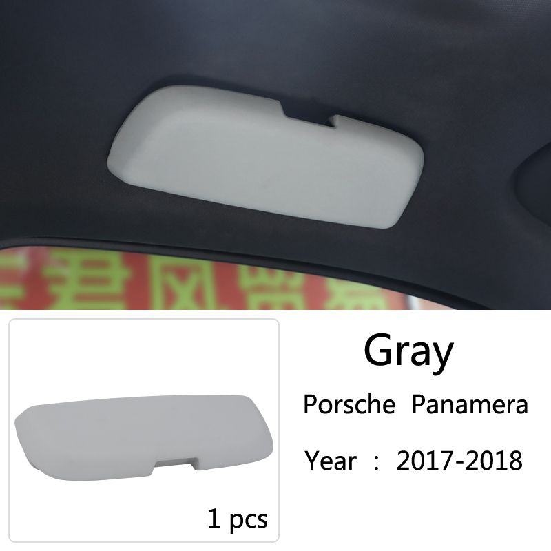 Gray 2017-2018