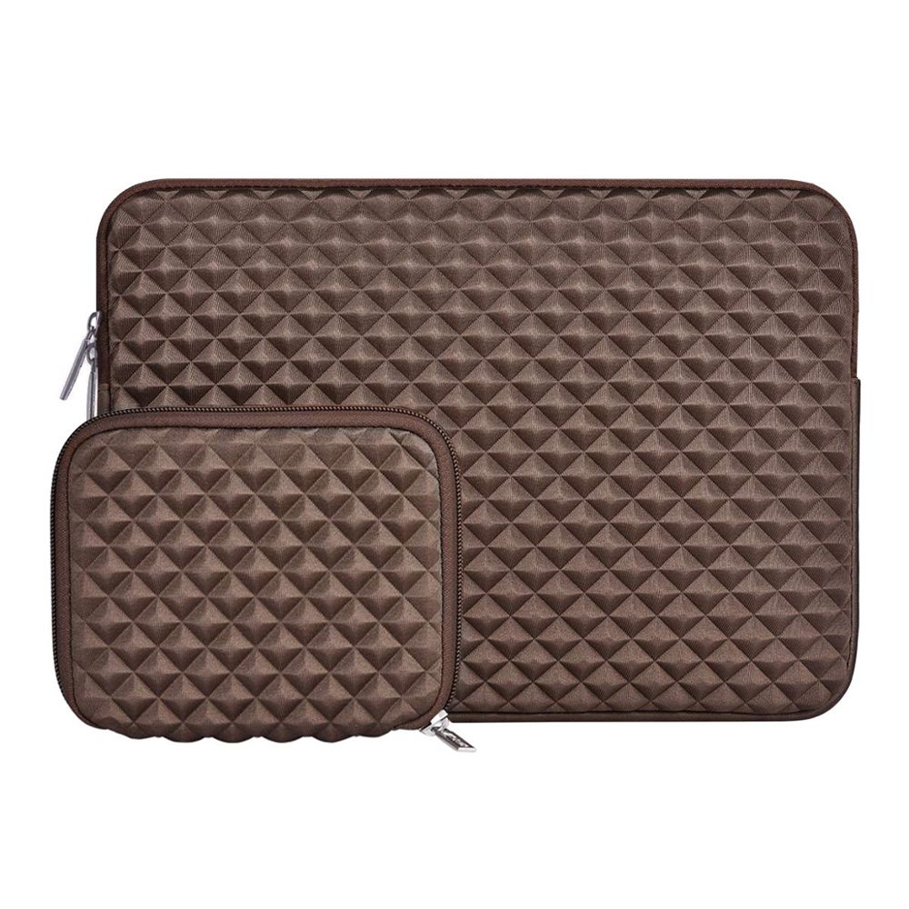 neoprene laptop sleeve 15.6 inch