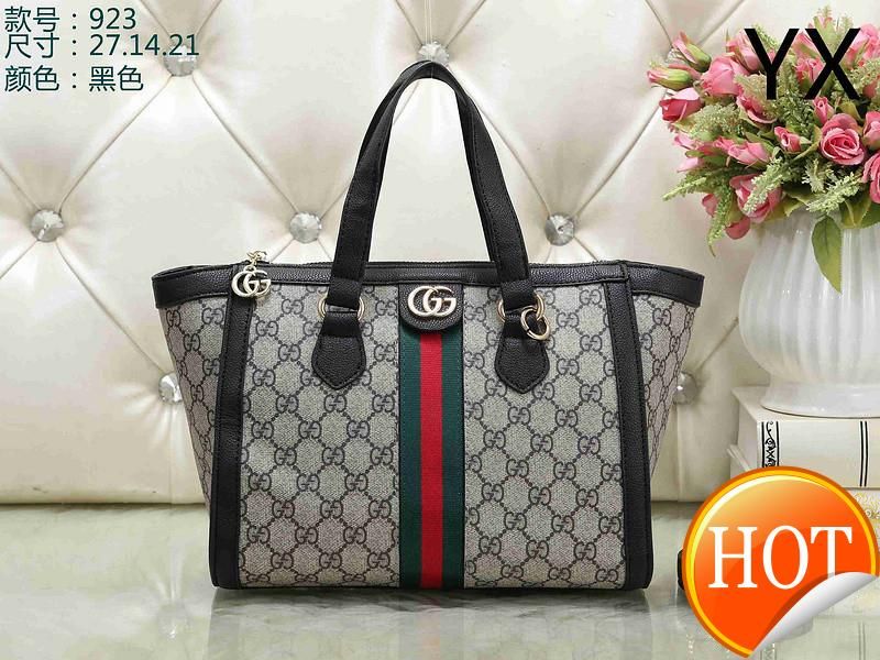 best purse brand