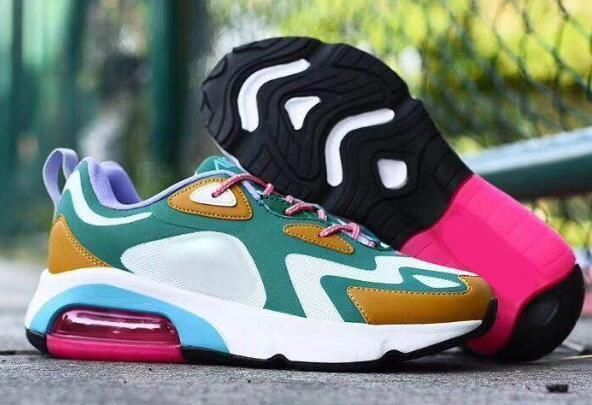 lifestyle ladies runners