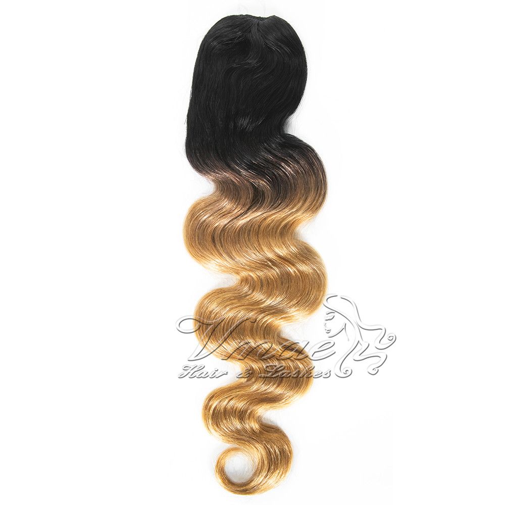 1B/27 body wave