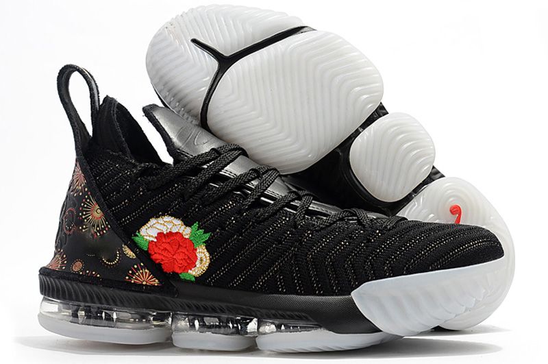 Compra Nuevo 2019 Lebron 16 Zapatillas De Baloncesto Para Niños Multi Color  Fruity Pebbles Dorado Negro Púrpura Leopardo Rojo Niños Chicas Mujeres  Jóvenes Zapatillas De Deporte Barato | Entrega Rápida Y Calidad | Es.Dhgate