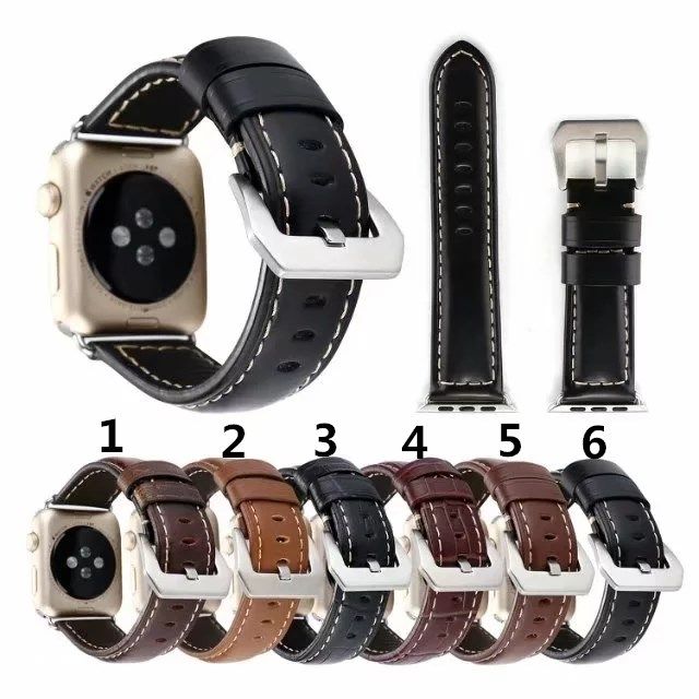 Hangi Apple Watch I Satin Almaliyim 2020 Apple Uzmani