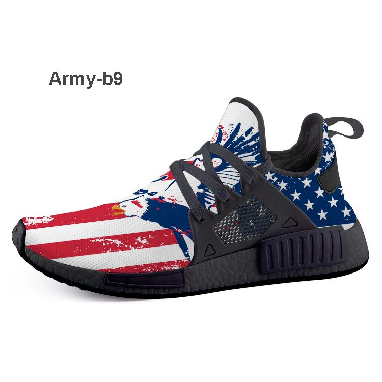 custom shoes for sale